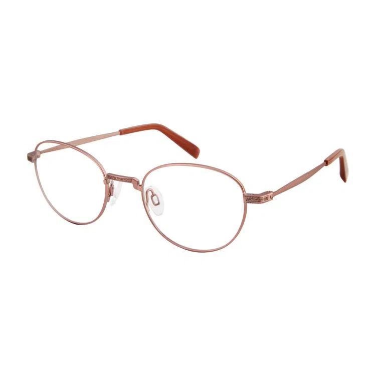 Eddie Bauer EB32213 Eyeglasses - view 3